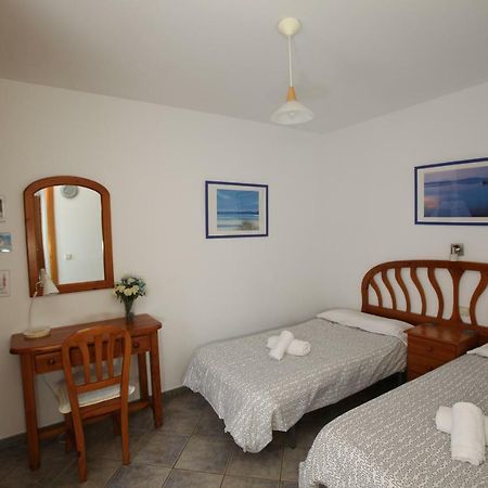 Willa Casa Blanca Playa Blanca  Zewnętrze zdjęcie
